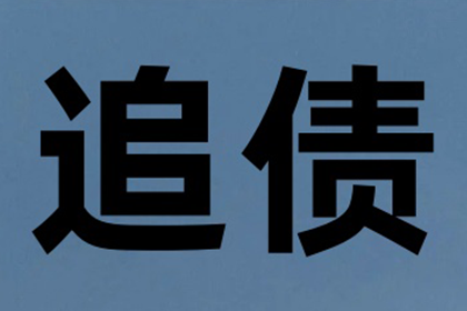 国内丈夫沉迷赌博借款赌博，妻子能否提起离婚诉讼？